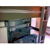 Lit mezzanine pour la chambre de votre enfant - Lit et Meubles adolescent