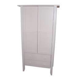 Armoire Noa