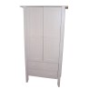 Armoire Noa