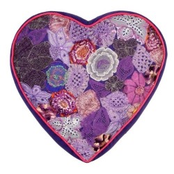 voir tous les coussins