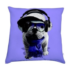 voir tous les coussins