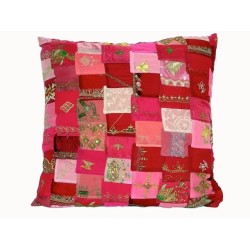 voir tous les coussins