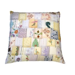 voir tous les coussins