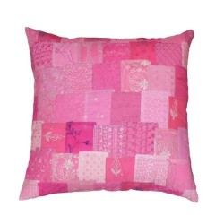 voir tous les coussins