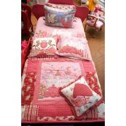 voir tous les coussins