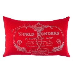 voir tous les coussins