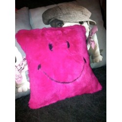 voir tous les coussins