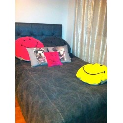 voir tous les coussins