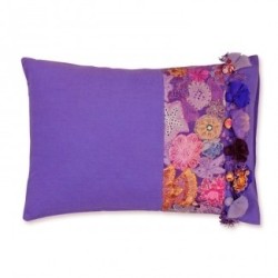 voir tous les coussins