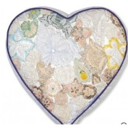 voir tous les coussins