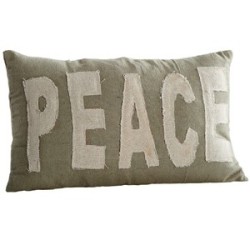 voir tous les coussins