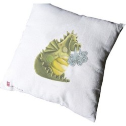 voir tous les coussins