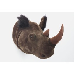 voir tout nos modèles