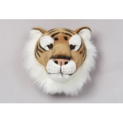 voir tout nos modèles