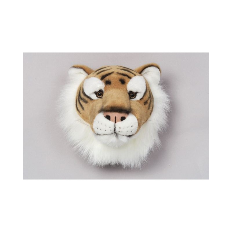 voir tout nos modèles