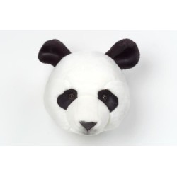 voir tout nos modèles