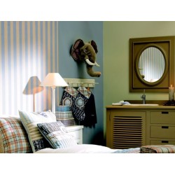 voir tout nos modèles