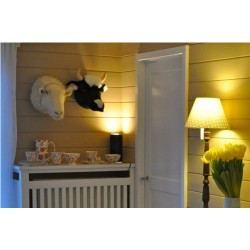 voir tout nos modèles