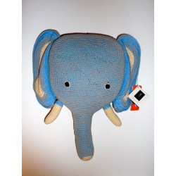 voir tout nos modèles