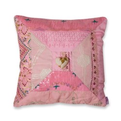 voir tous les coussins