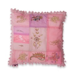 voir tous les coussins