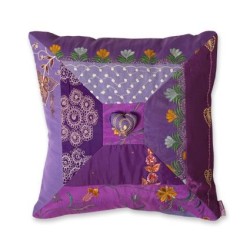 voir tous les coussins