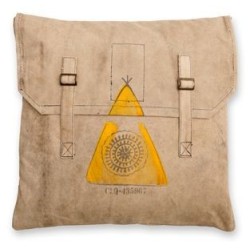 voir tous les coussins