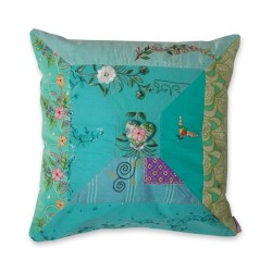 voir tous les coussins