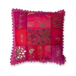 voir tous les coussins