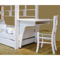 Lits superposés City 149