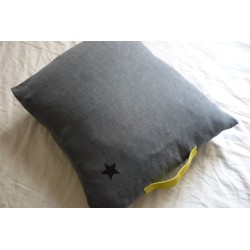 voir tous les coussins