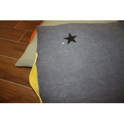 voir tous les coussins