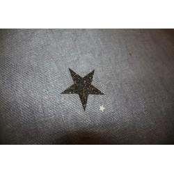 voir tous les coussins