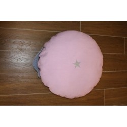 voir tous les coussins