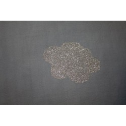 voir tous les coussins