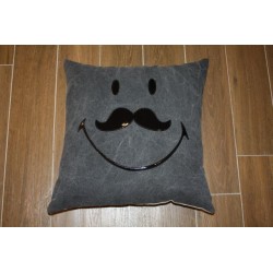 voir tous les coussins