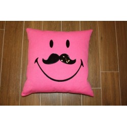 voir tous les coussins