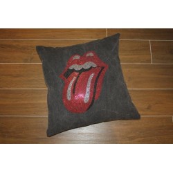 voir tous les coussins