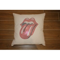 voir tous les coussins