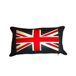 voir tous les coussins