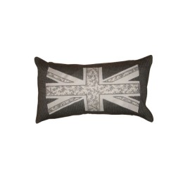 voir tous les coussins