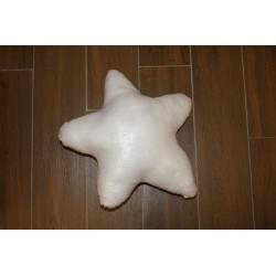 voir tous les coussins