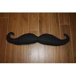 voir tous les coussins