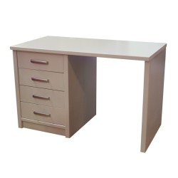 Bureau Atlas - 1 caisson