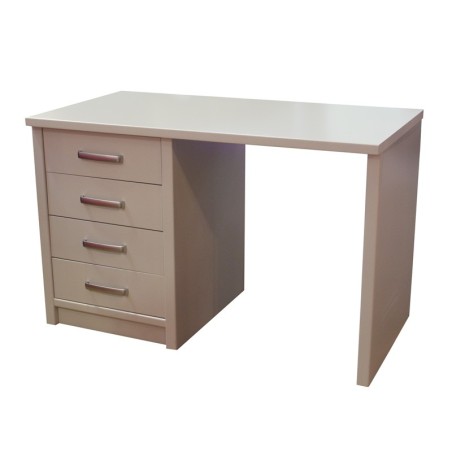 Bureau Atlas - 1 caisson