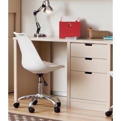 Bureau Atlas double
