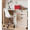 Bureau Atlas double