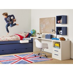 Bureau Atlas - sur mesure