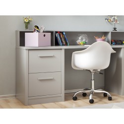 Bureau Atlas - sur mesure