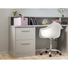 Bureau Atlas - sur mesure
